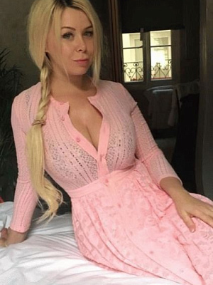 ❤️АЛИСА❤️ превью