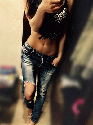 Мария превью