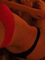 Юлианна и Анжелка 